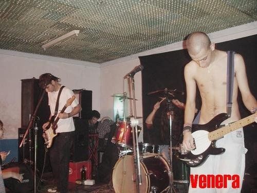 Foto de Venera (Piracicaba)