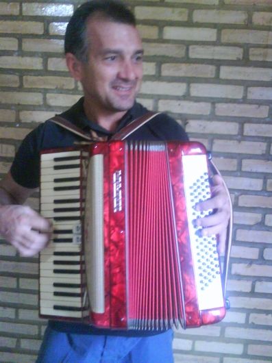 Foto de Josilson Lobo