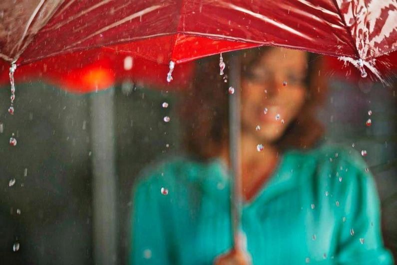 Photo of Sara Estevão