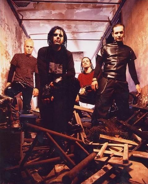 Foto de Professional Murder Music