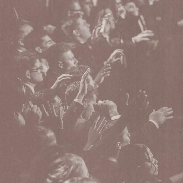 Foto de Indiana Bible College