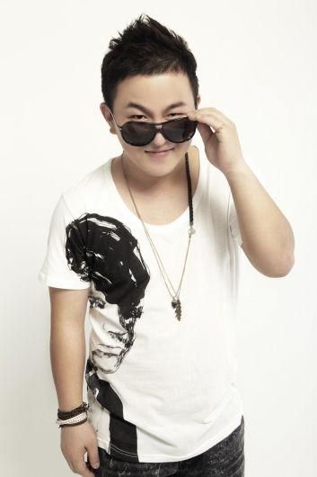 Foto de Huh Gak