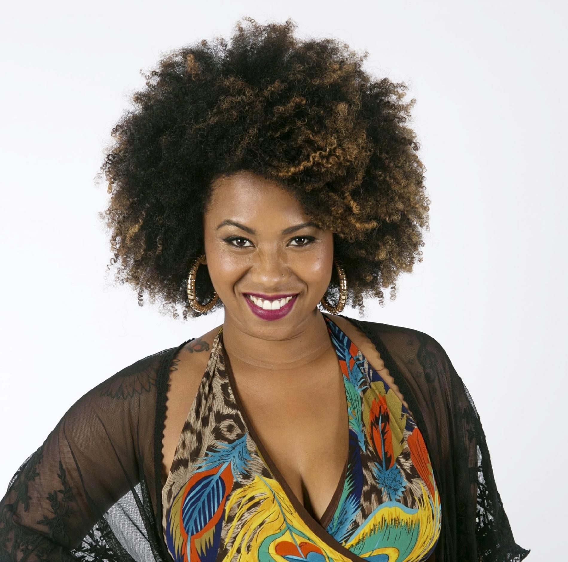 Foto de Grazzi Brasil