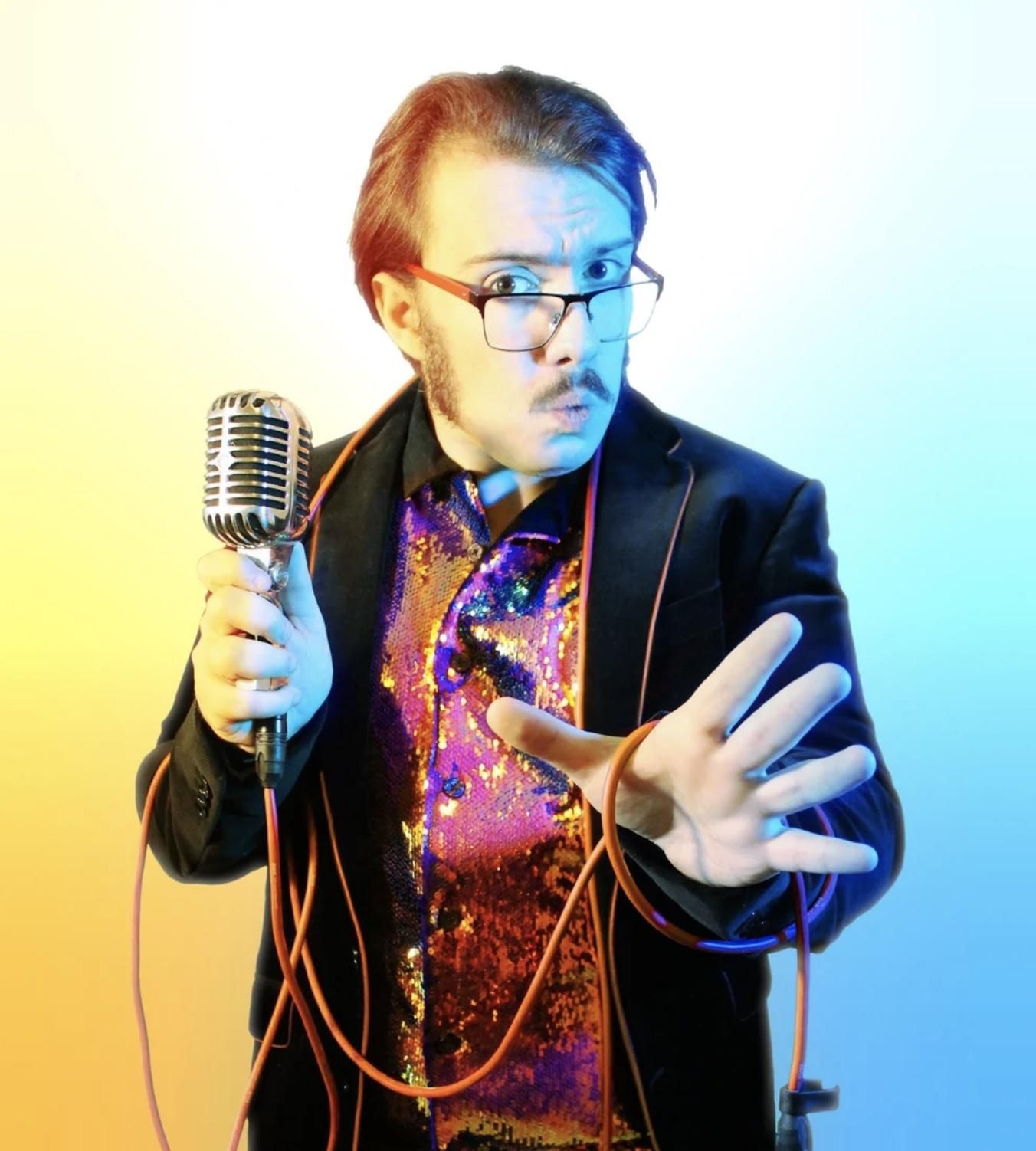 Foto de The Stupendium