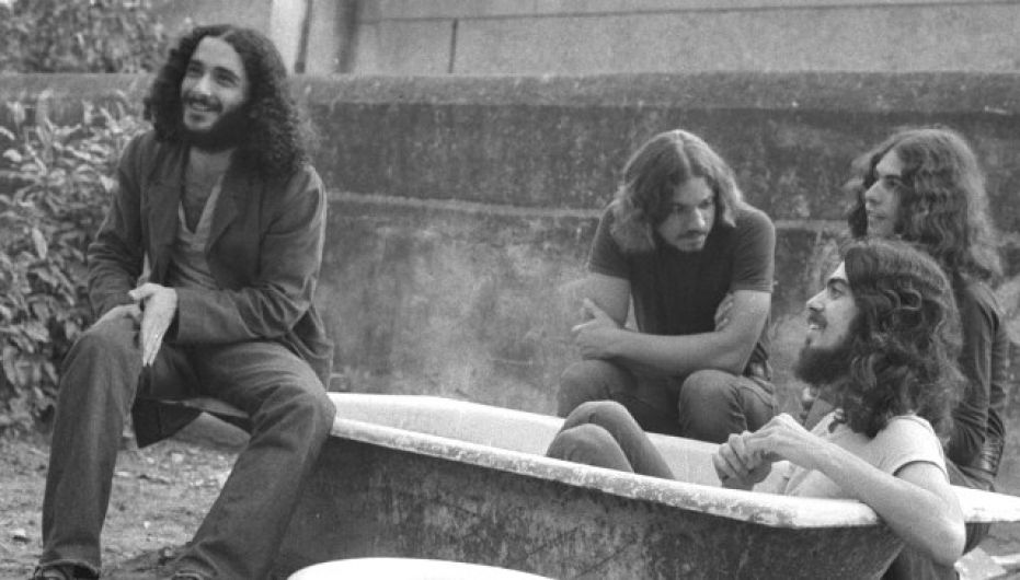 Foto de Módulo 1000