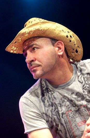 Foto de Geraldo Cardoso