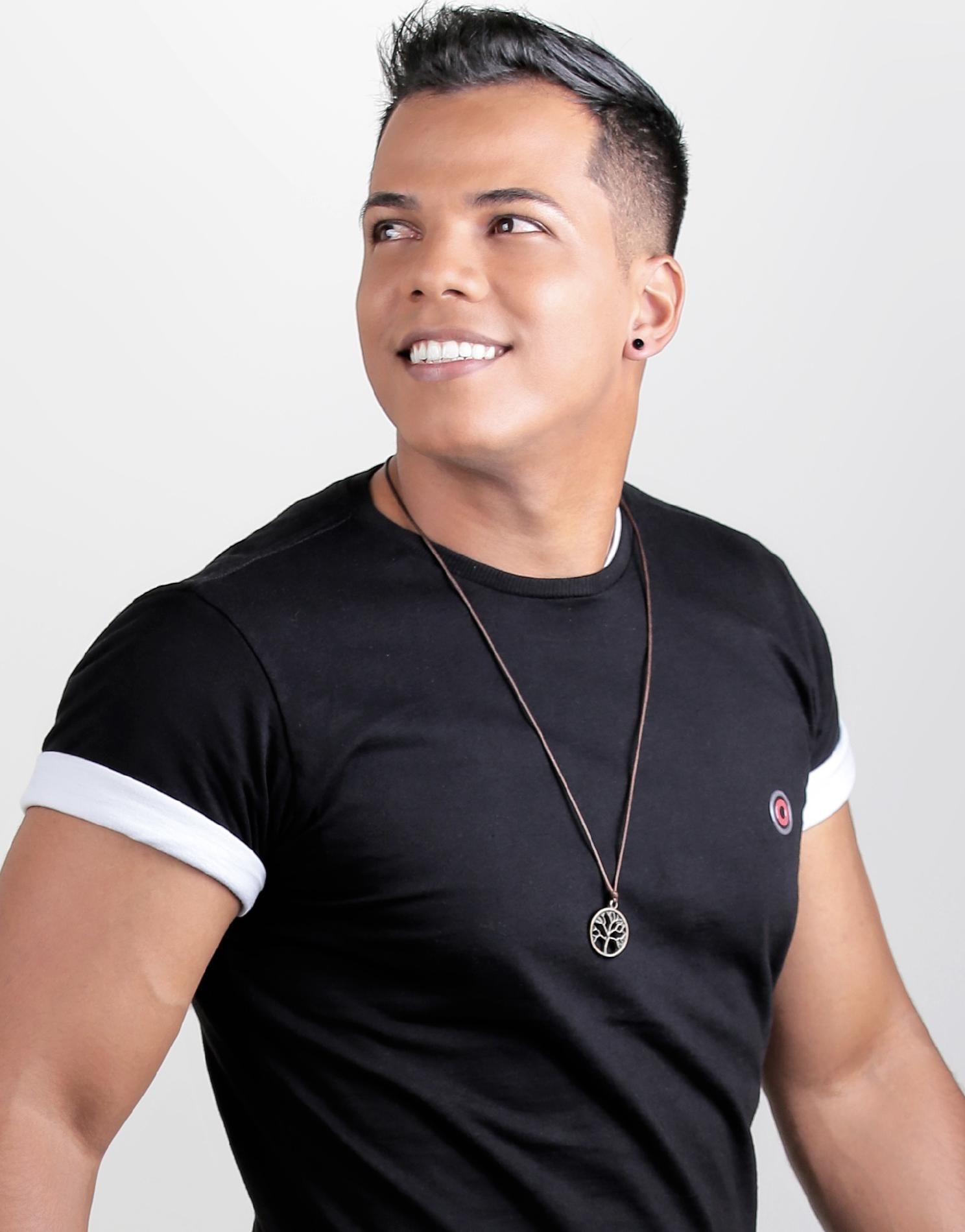 Foto de Kennedy Alves