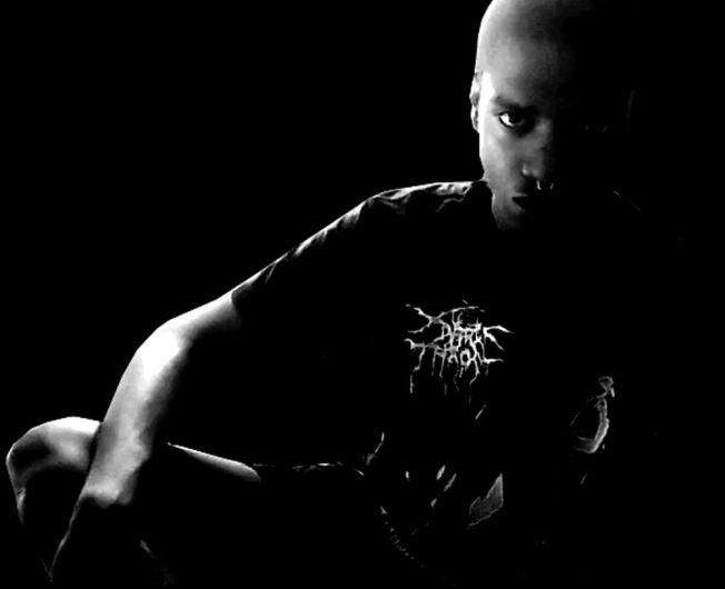 Foto de Ataque Epilético