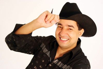 Foto de Caipira Country