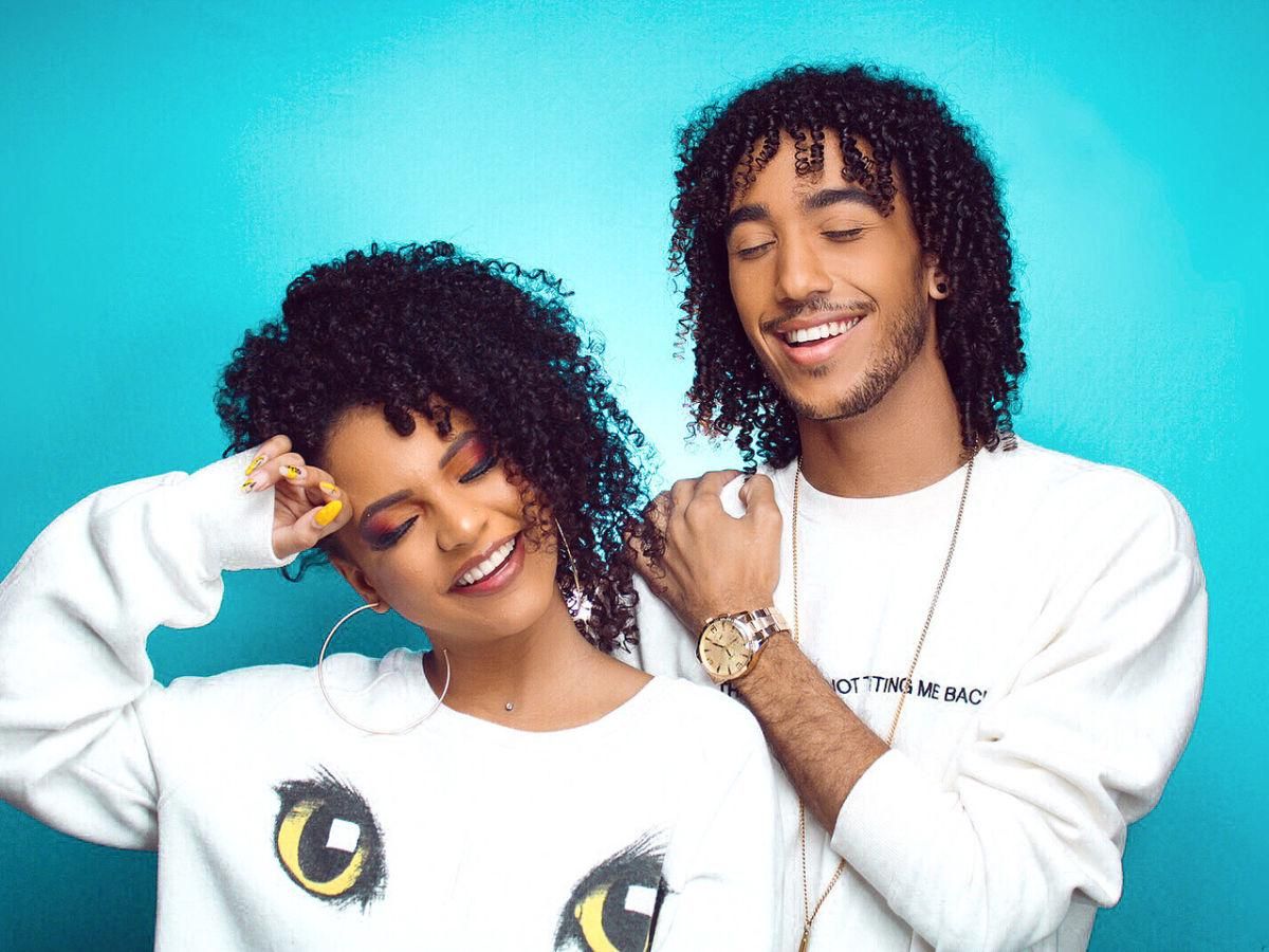 Foto de Banda Sentimentos