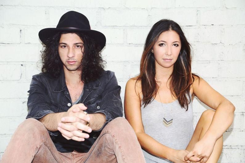 Foto de Sleep Machine