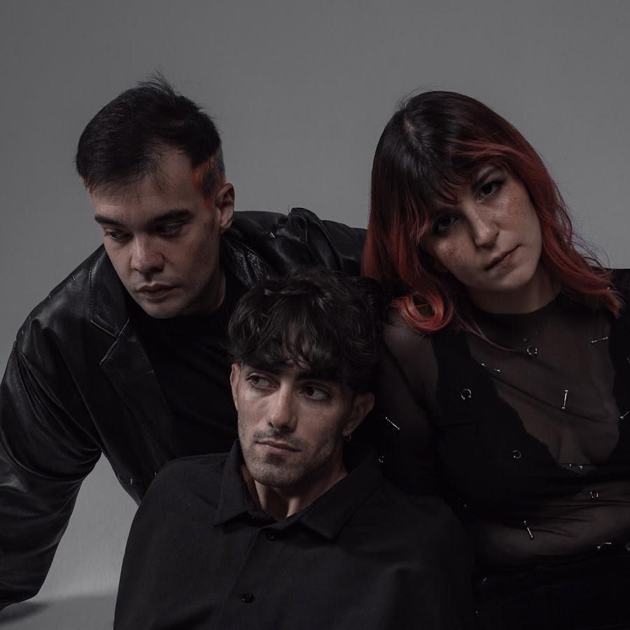 Foto de VVV [Trippin'you]