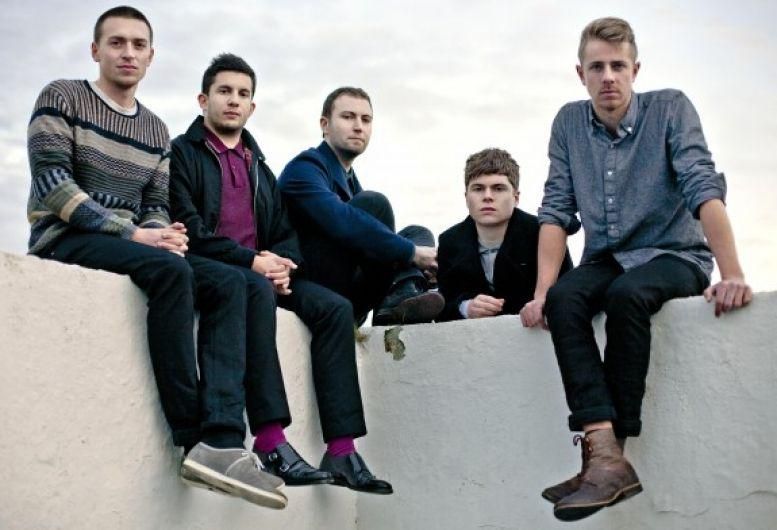 Foto de To Kill a King