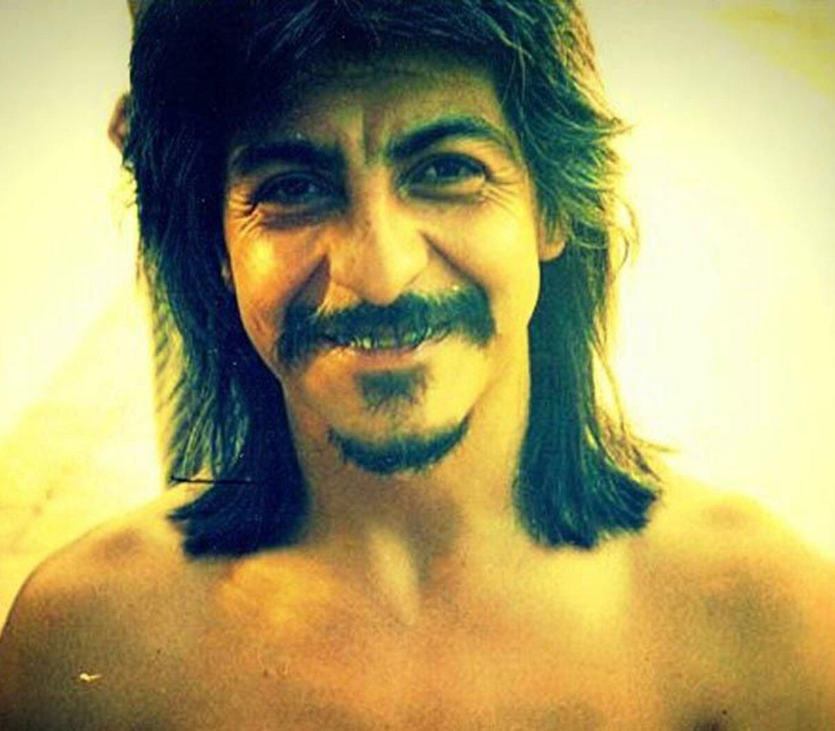 Foto de Jacinto Piedra