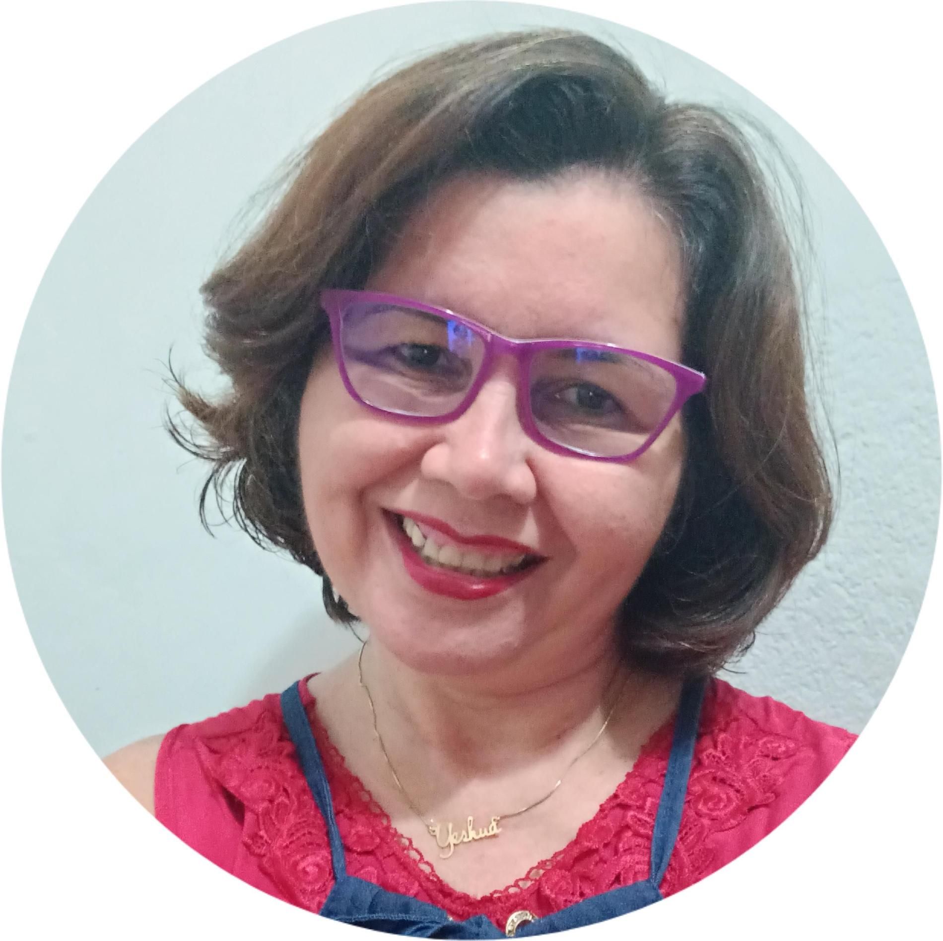 Photo of Gih Tavares