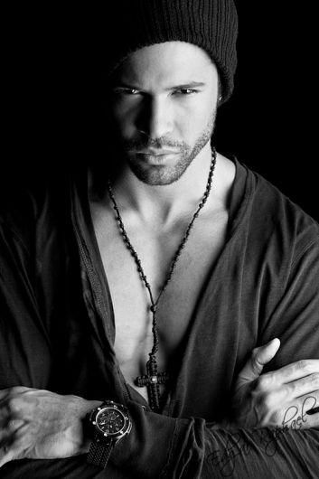 Photo of Angélico Vieira