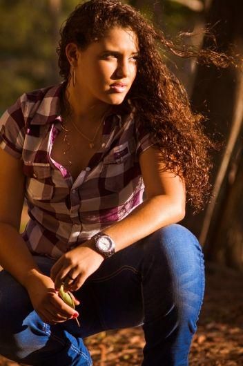 Foto de Angelini Bazoni