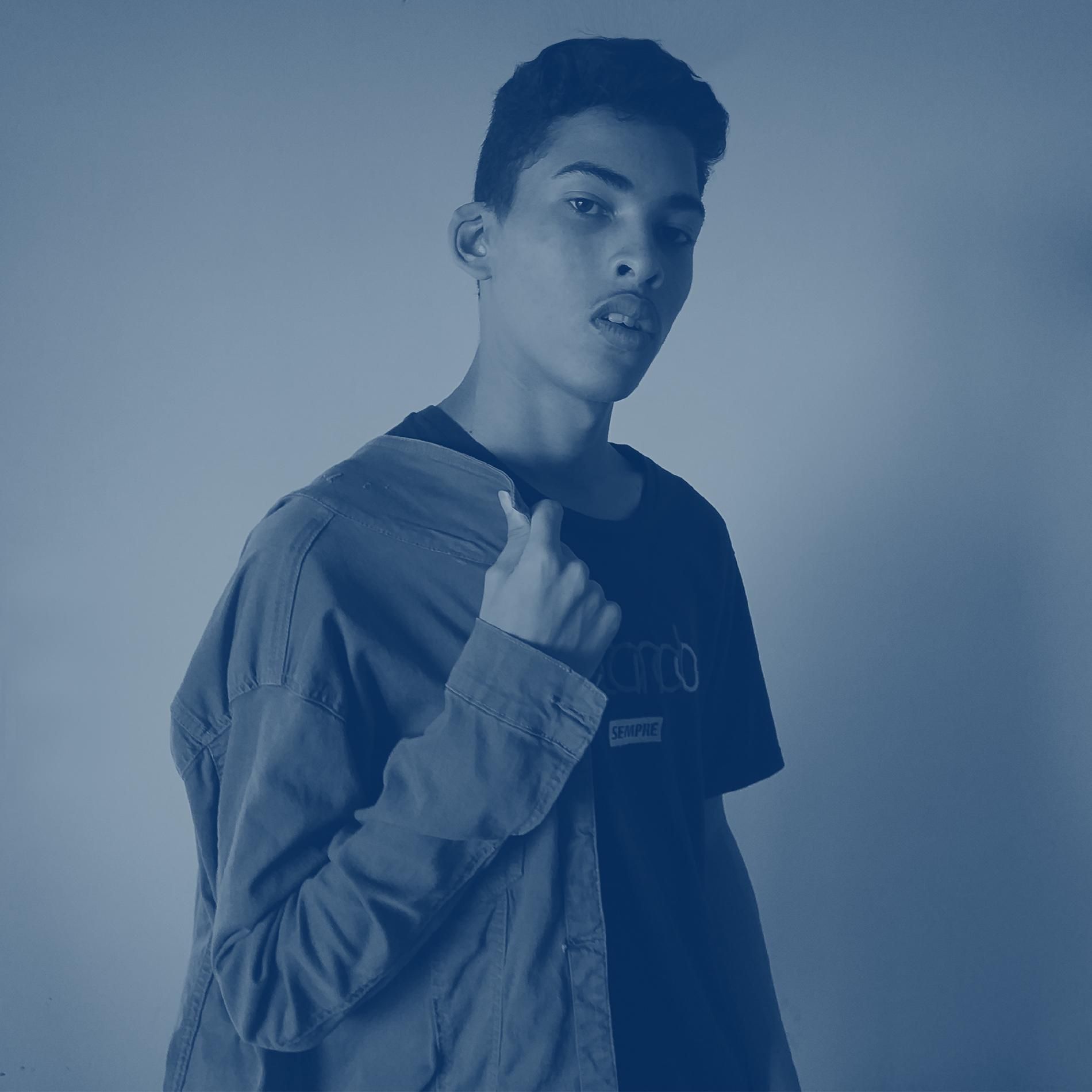 Foto de Original Marinho