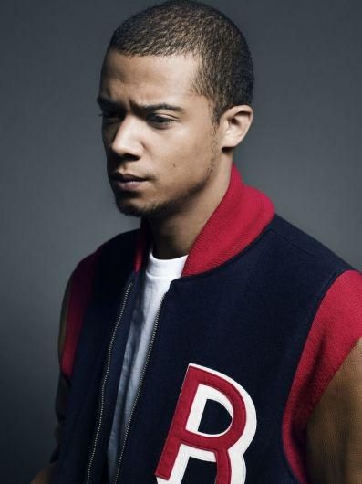 Foto de Raleigh Ritchie