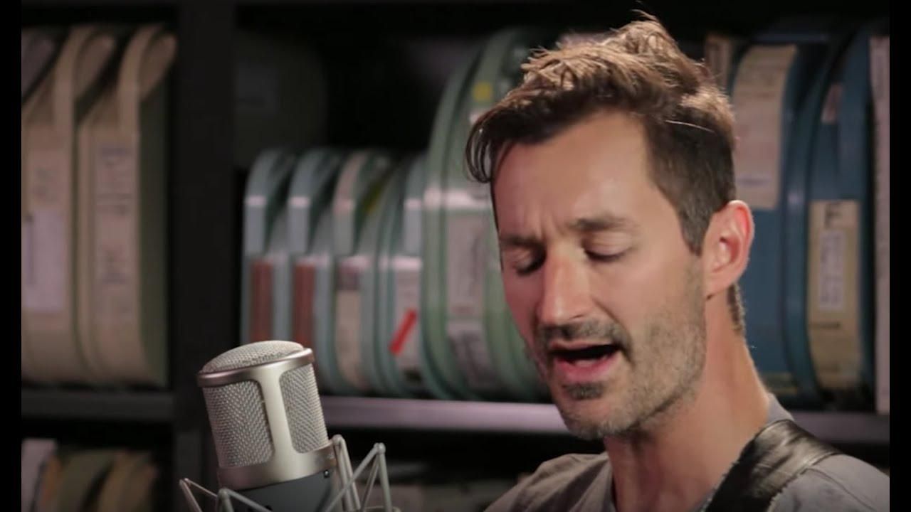 Foto de Griffin House