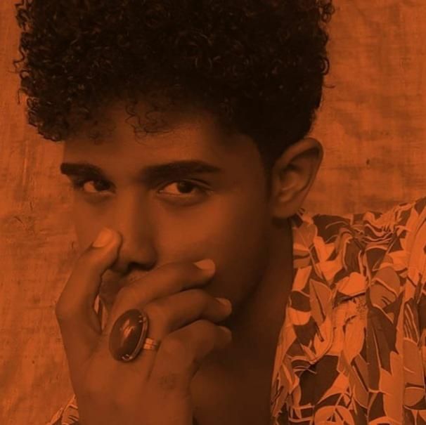 Foto de Essandro Gabriel