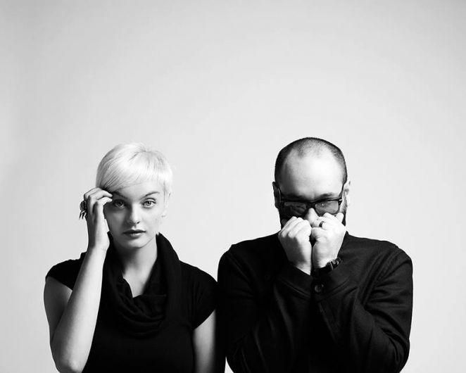 Foto de Dead Astronauts