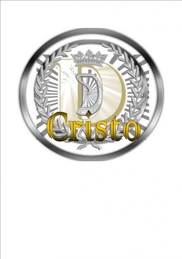 Foto de Banda Dcristo