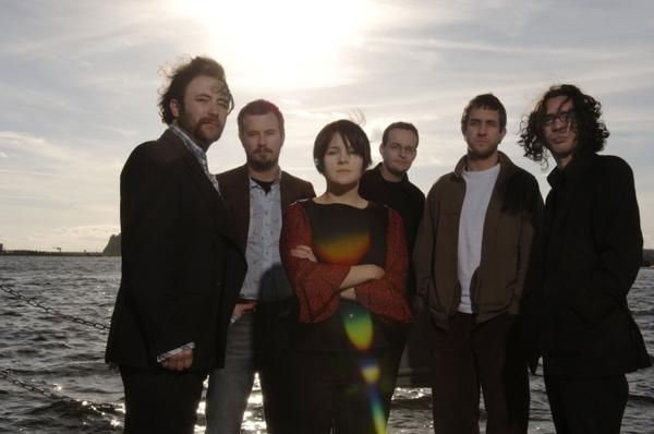 Foto de The Secret Show