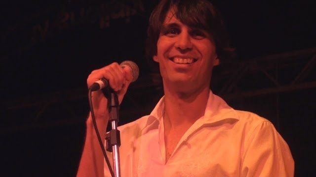 Foto de Fabiano Caribé