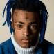 Foto do artista XXXTENTACION