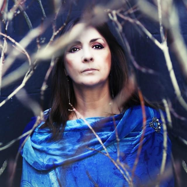 Foto de Moya Brennan