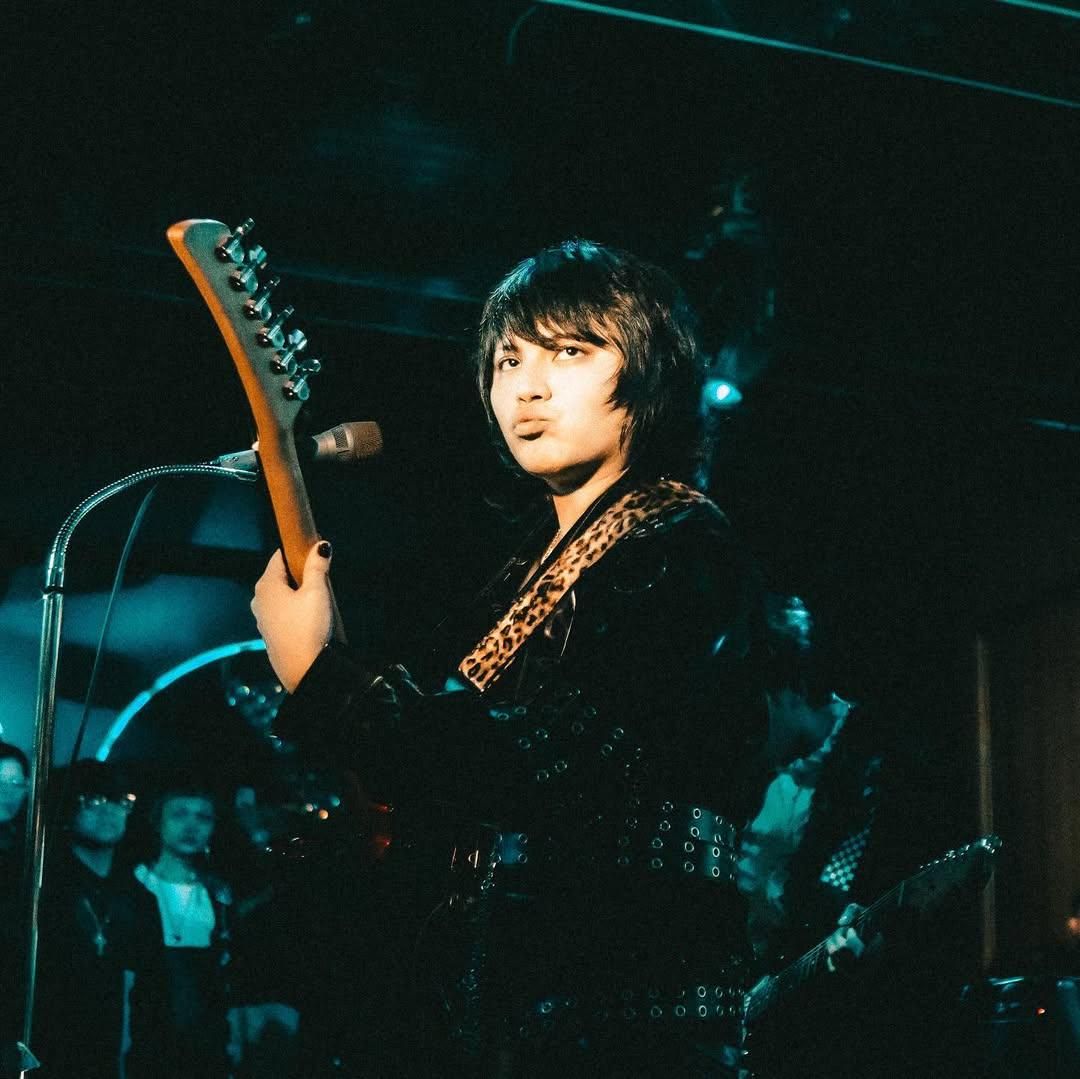 Foto de BLASTER (PHL)