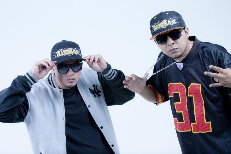 Foto de Novo Cenario