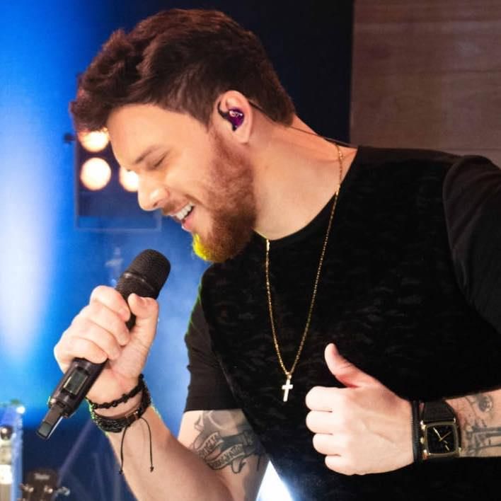 Foto de Tiago Junqueira