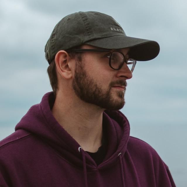 Foto de Little To Nothing