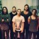 Foto del artista Hillsong UNITED
