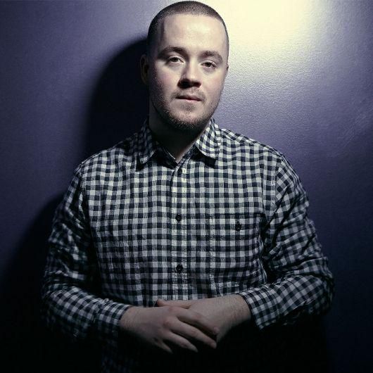 Foto de Maverick Sabre