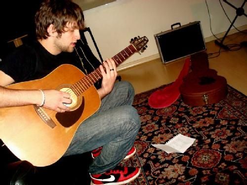 Photo of Vinte e Um Dias