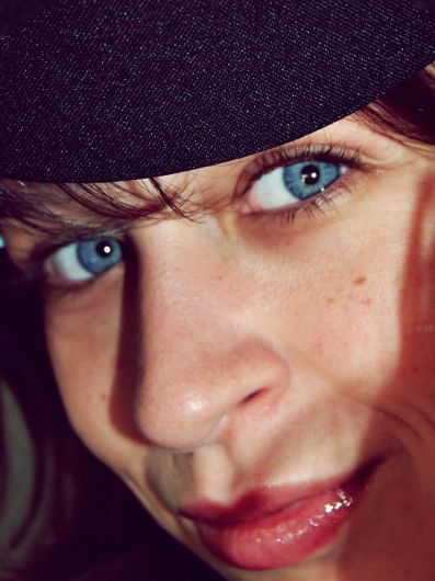 Foto de Rayanne Lohse