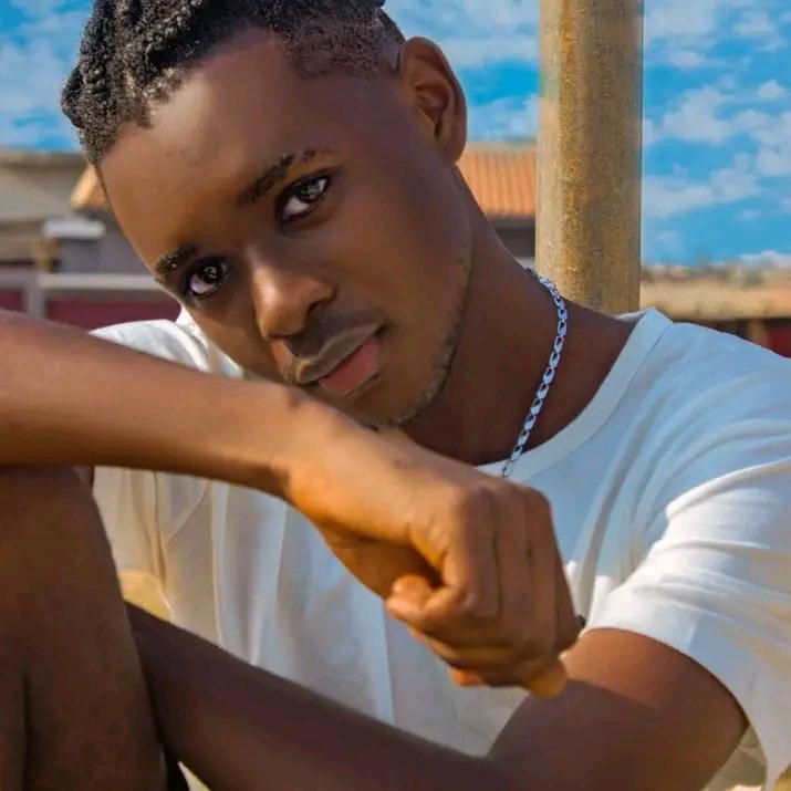 Foto de Khaleya Biber