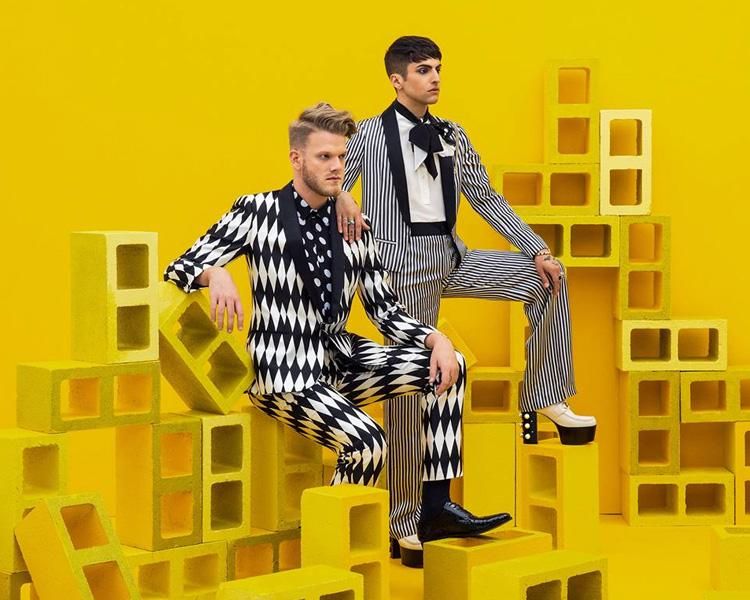 Foto de Superfruit
