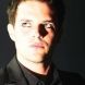 Foto del artista The Killers