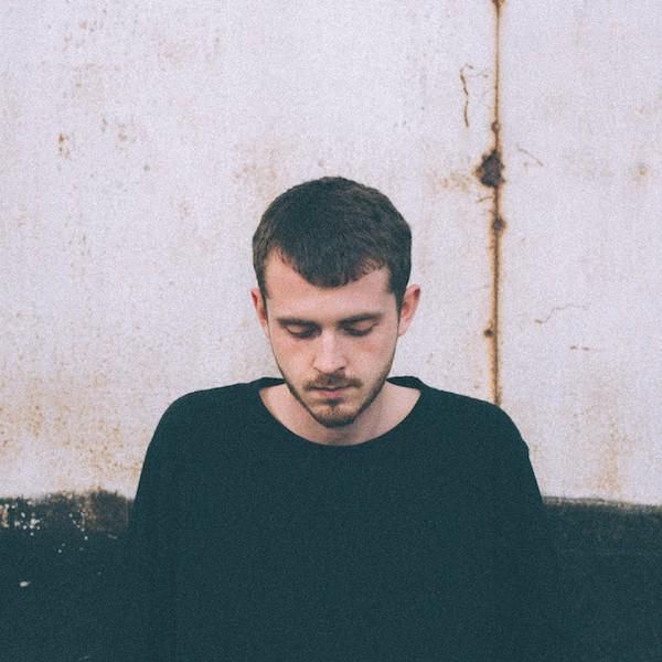 Foto de Charlie Straw