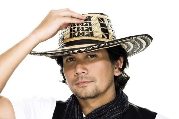 Foto de Jorge Villamizar