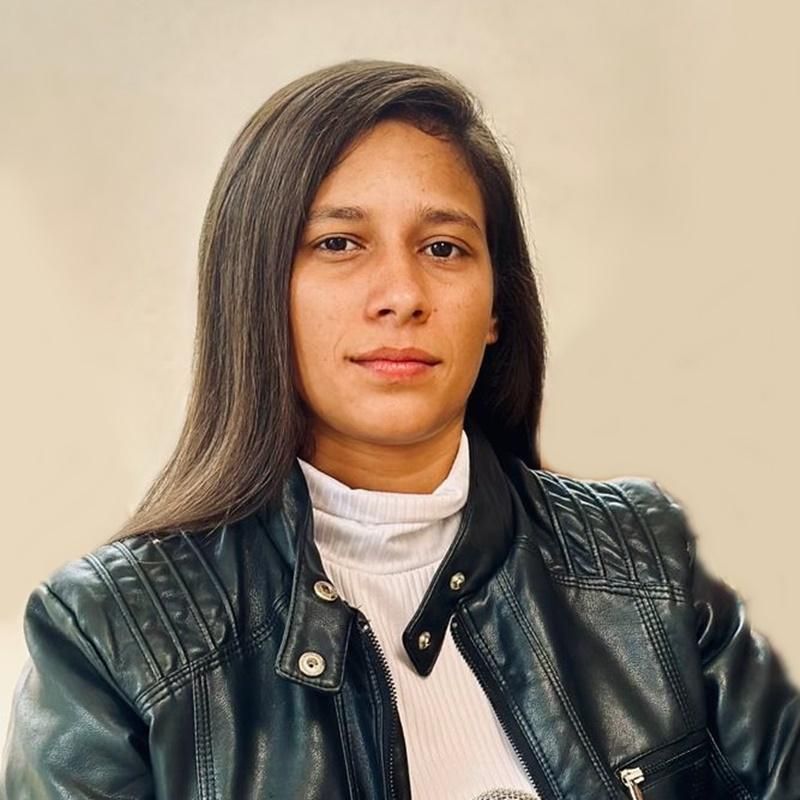 Foto de Deyse Henrique