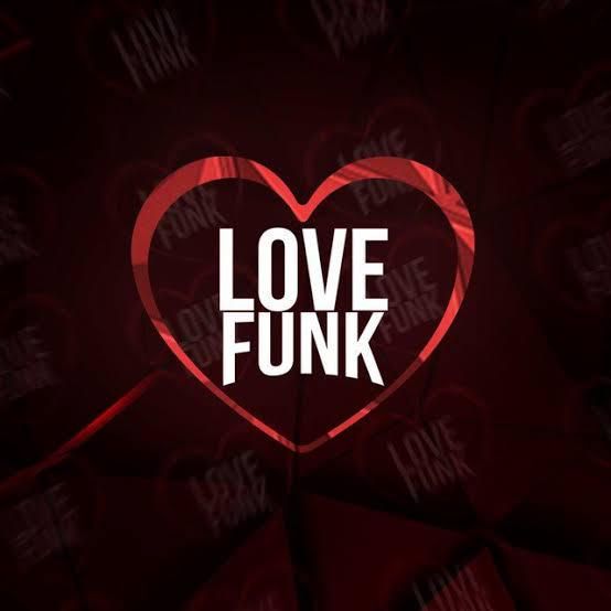 Foto de Love Funk