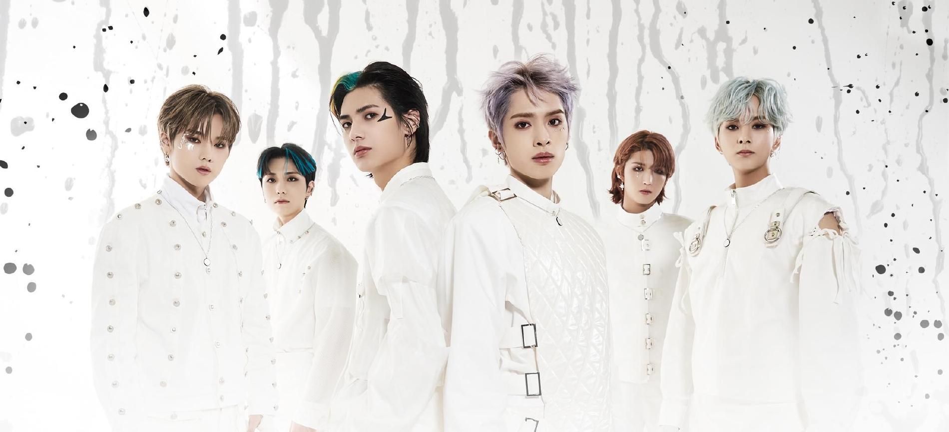 Foto de Xdinary Heroes