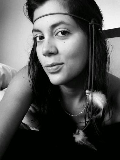 Foto de Kelen Santos