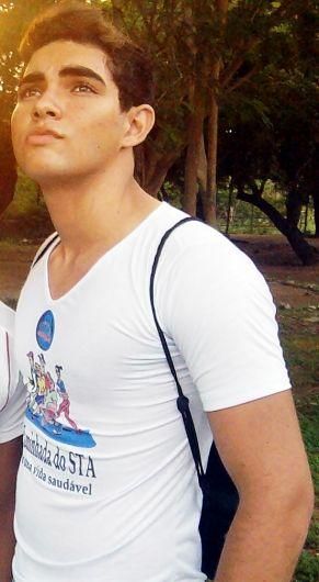 Foto de Huther Martiliano