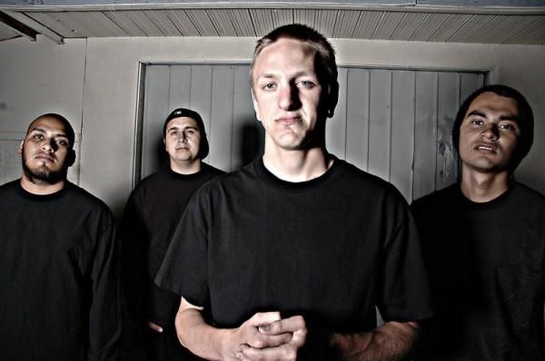 Foto de Sovereign Strength